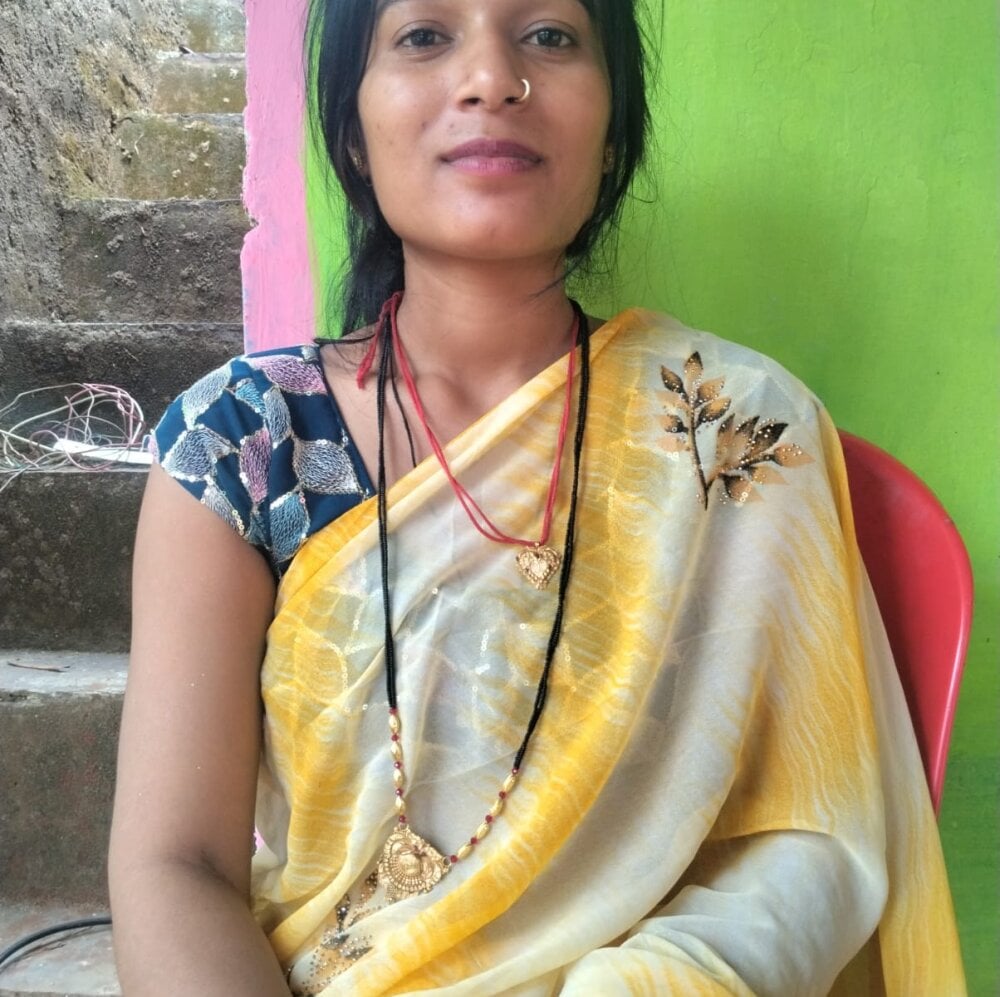 NEHA-DESHI999