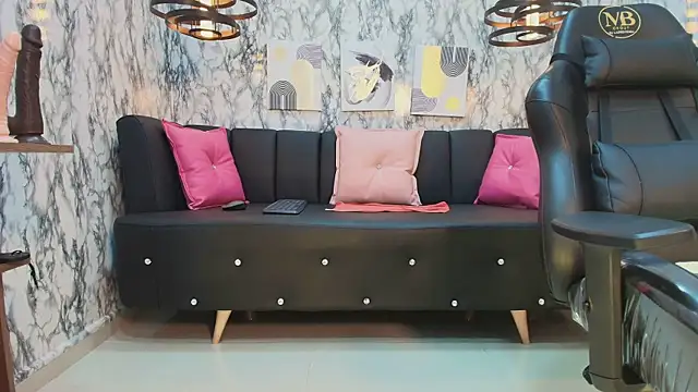 NICOLLEMILF