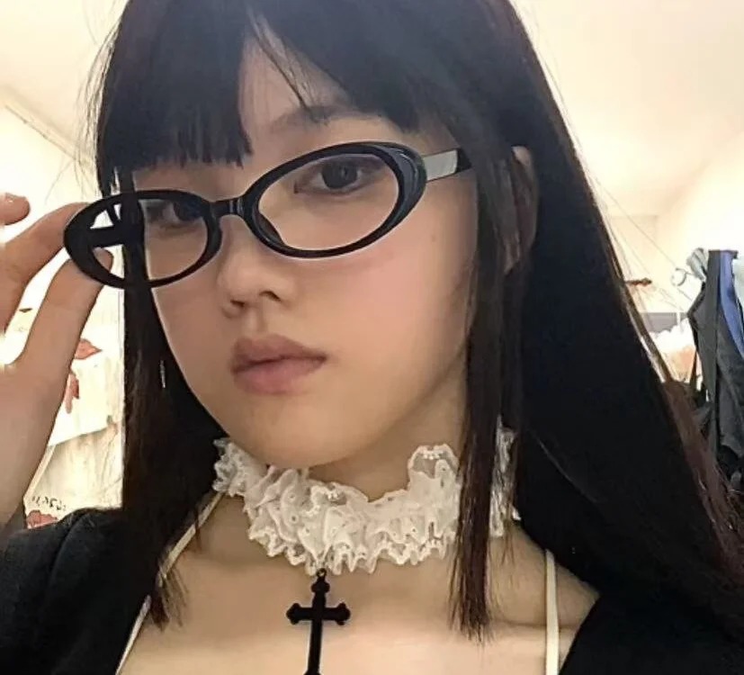NINI531