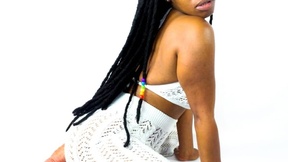 nubianzanele