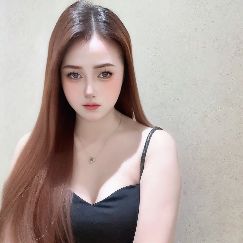 NaNa706