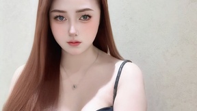 nana706
