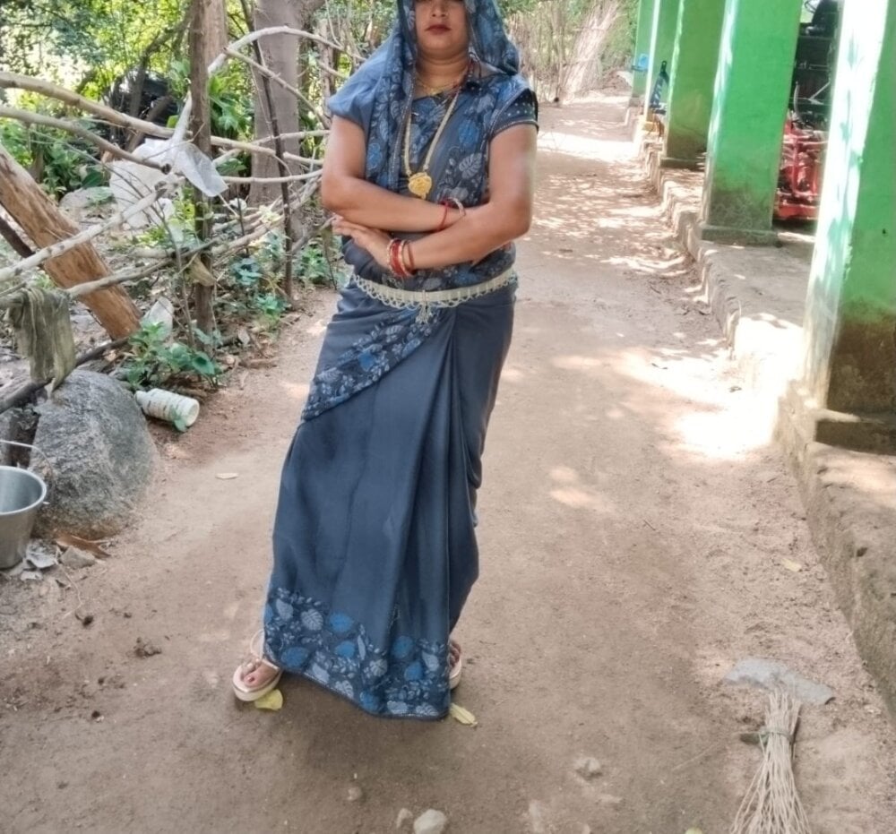 Na_shreya