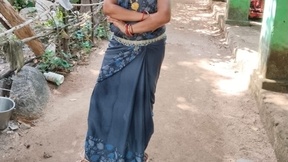na-shreya