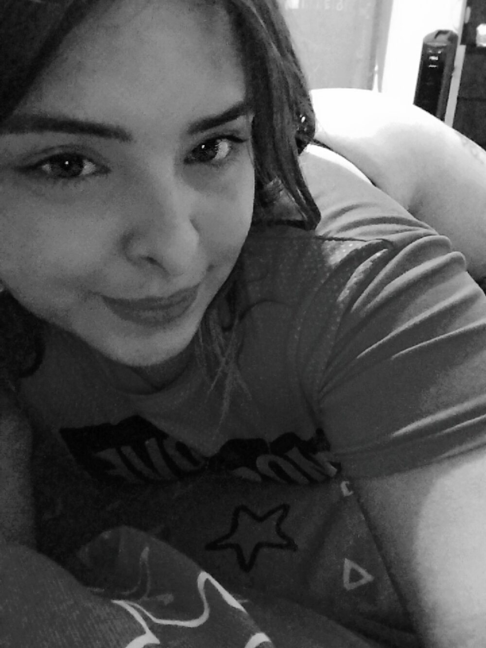 Nahomy_cm