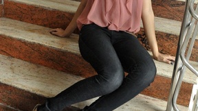 nancyruvi