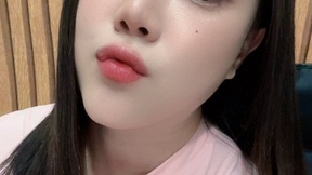 nancymodel
