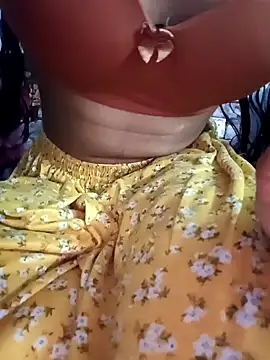 Nandundi