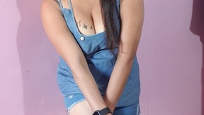 naomi-3562