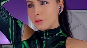 nata-bernett
