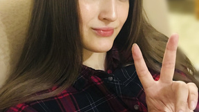 natalievans