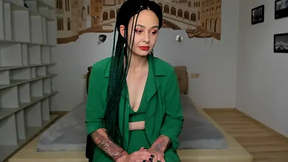 natalimillers