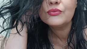 nataliazen
