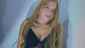 natalie-xxxiiii