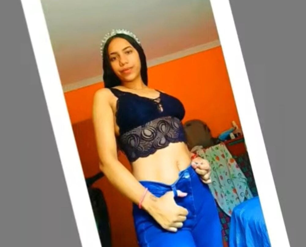 Natalie_xxx7
