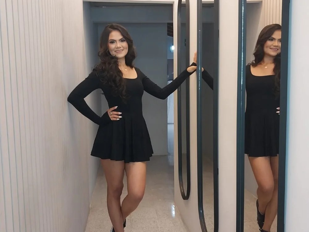 NatalyRoss