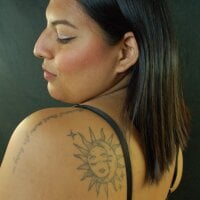 Natasha277