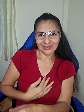 Natasha_50