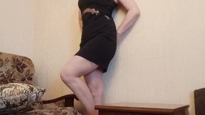 natasha-nannette