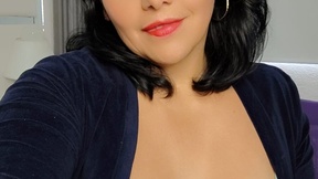 natasha-milf12