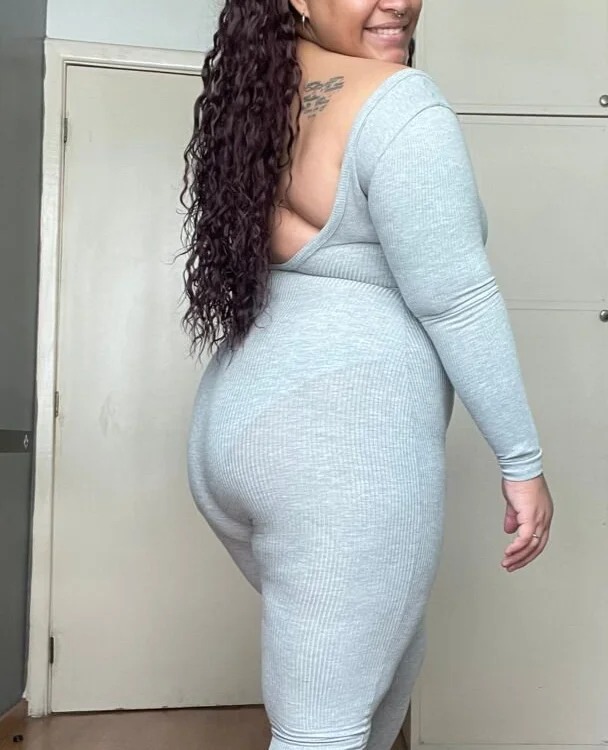 NathaliaMayson