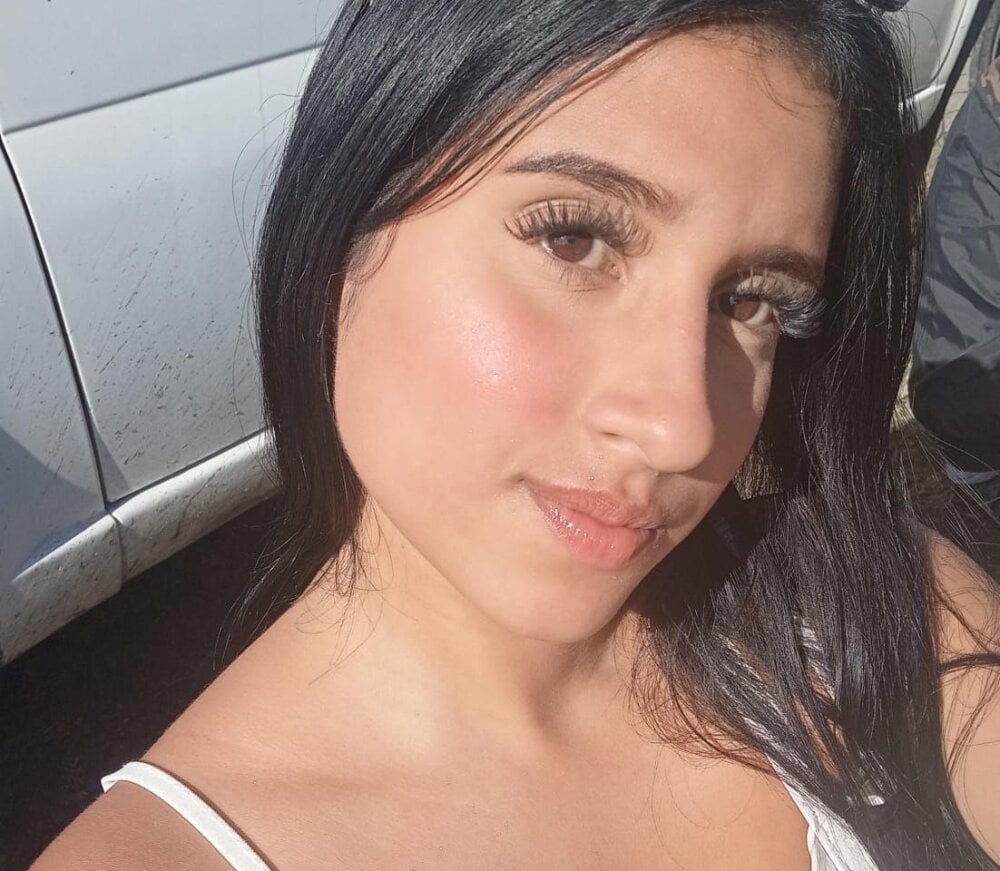 Nathaly-Cooper01