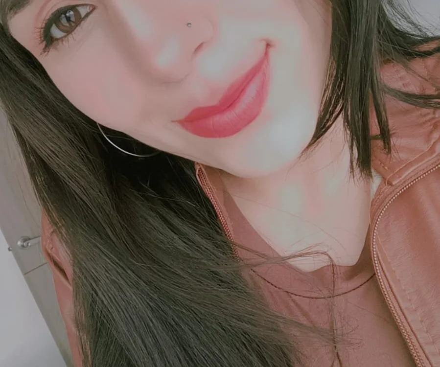 NathashaaVelvet
