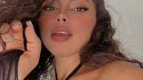 nathcurly