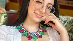nattcastillo