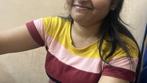 naughty-jiya