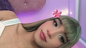 naughty-giirl