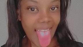 nawtyninax2