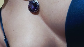 nazeera-telugu-ammayi