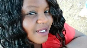 ndzhaka12