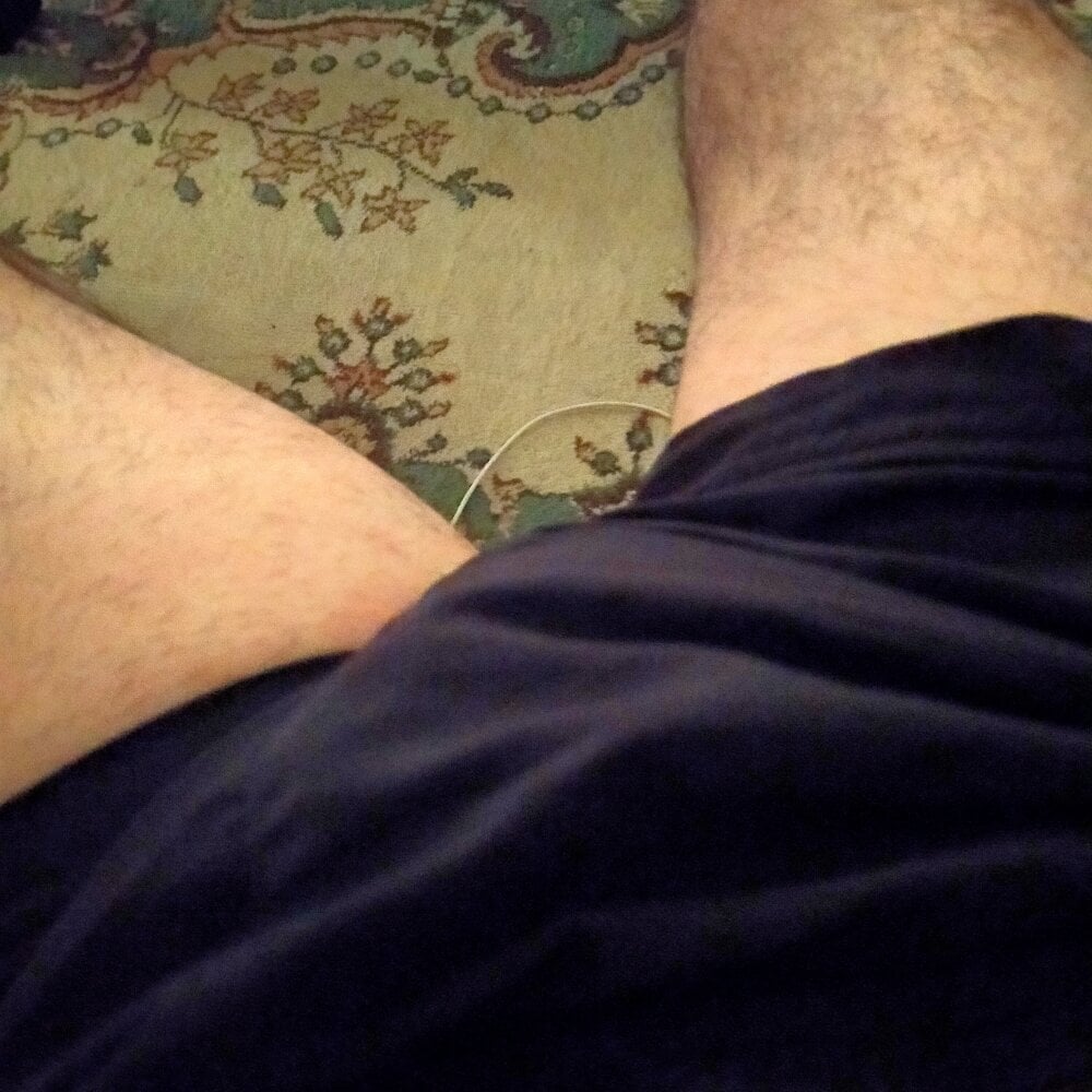 Necla_01