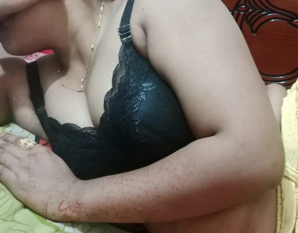 Neha-06