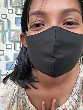 Neha18
