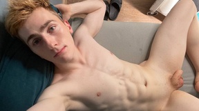 neilrogers
