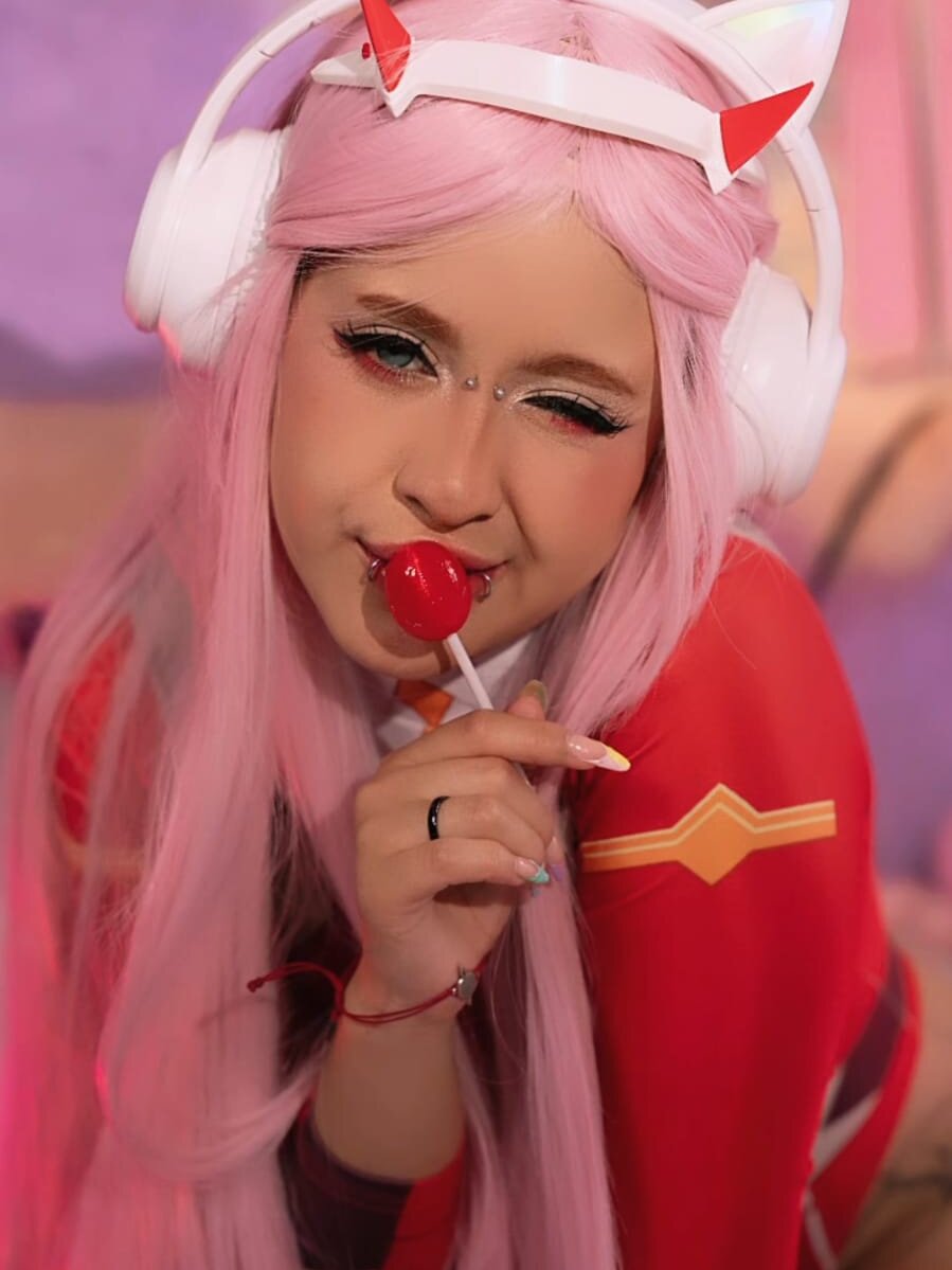 NekoWaifu