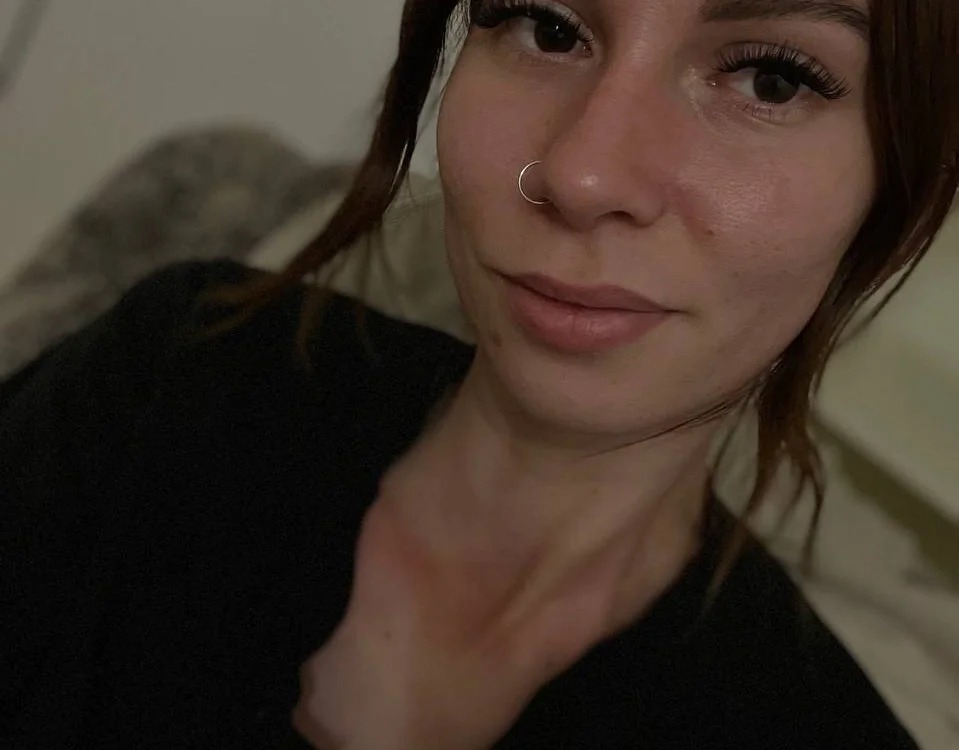 NellyRedHot