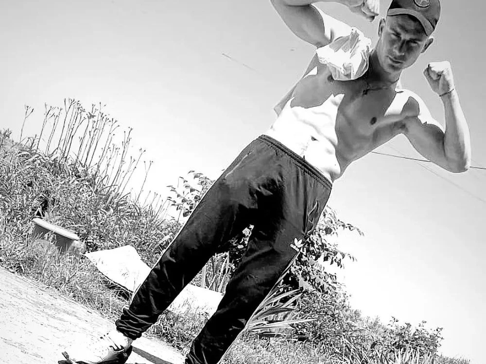 Nemont