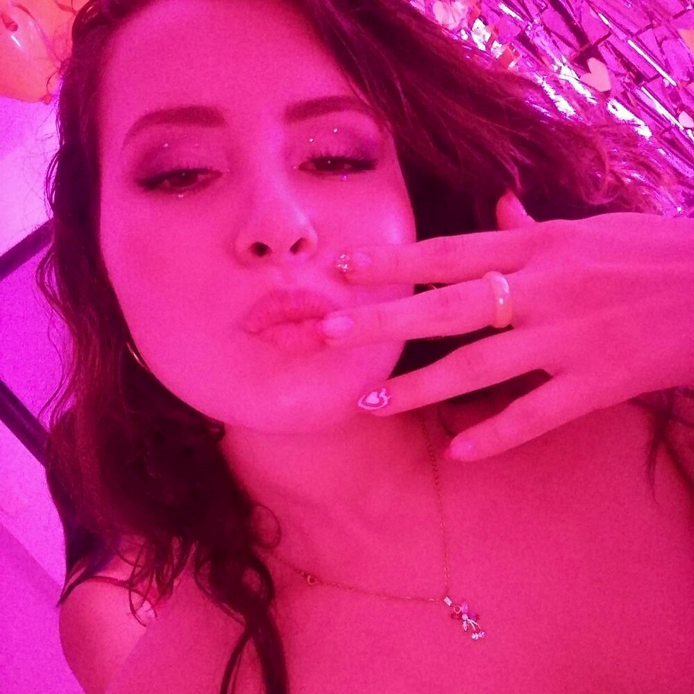 NeredaXxx