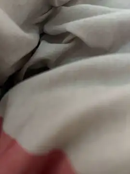 Niceorange69