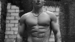 nickhowlen