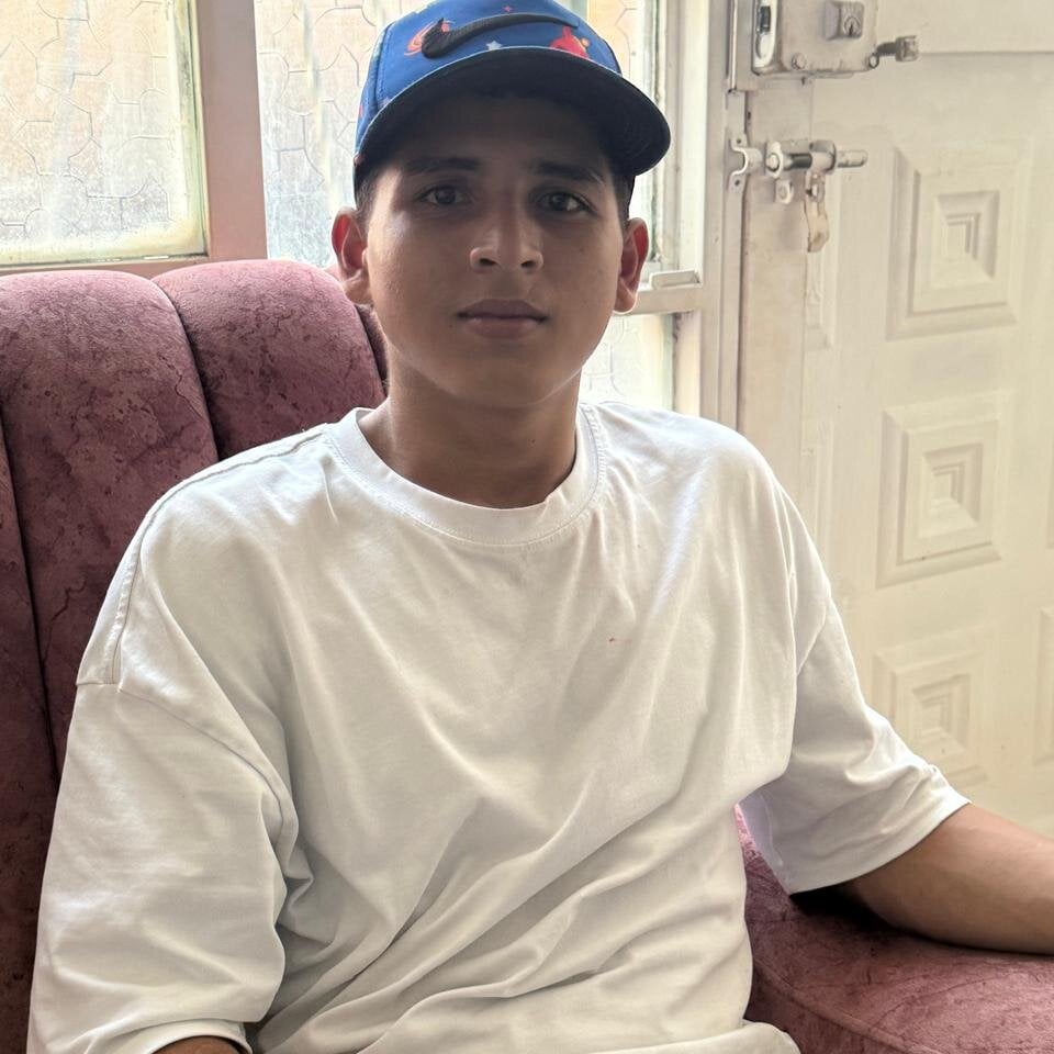 Nick_Cruz