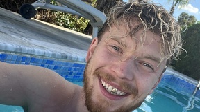 nickygold-official
