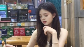 nicole-13