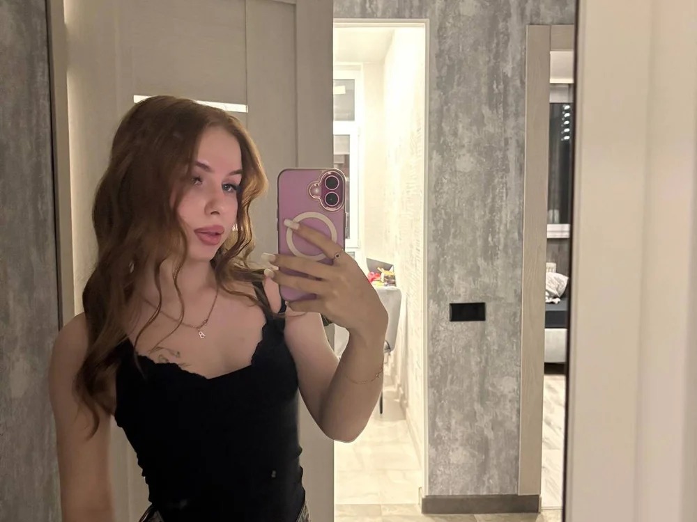 NightBloss