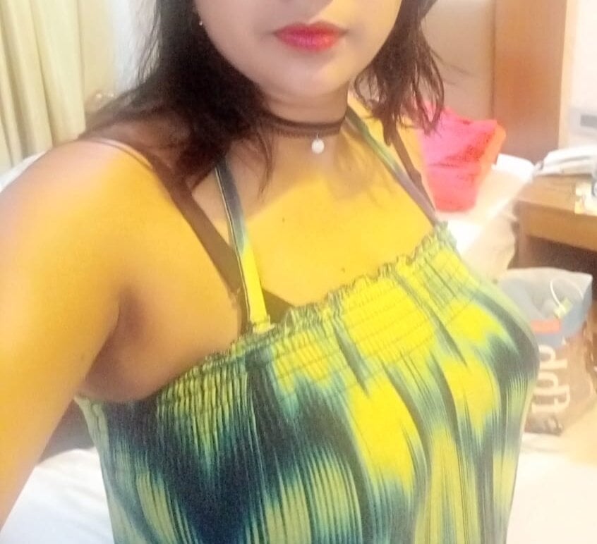 Night_Kanika