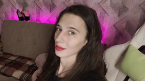 nikavarga